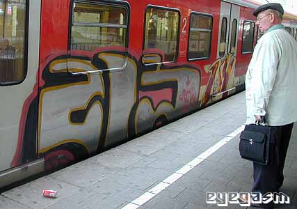 21303.jpg