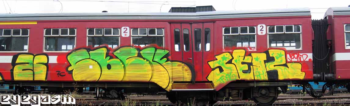 2c-cock-jek01.jpg