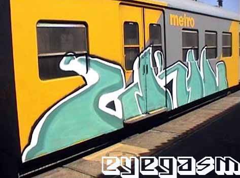 2kil01.jpg