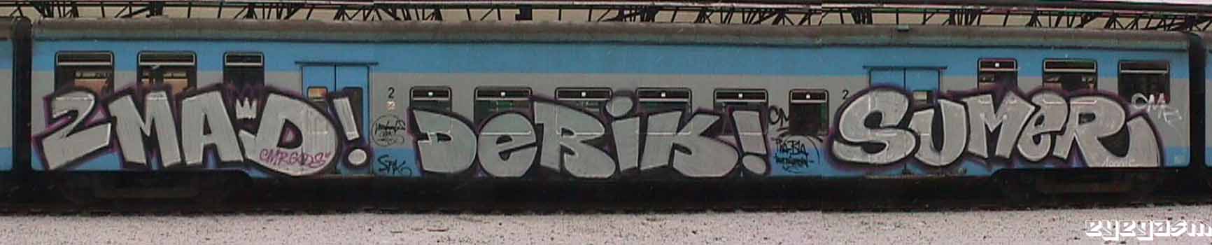 2mad-derik-sumer01.jpg