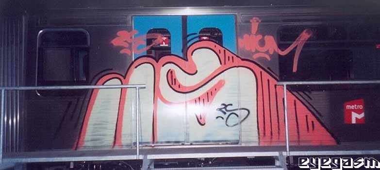 2s01.jpg