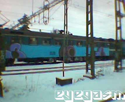 30307.jpg