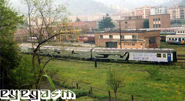 313-wc01.jpg