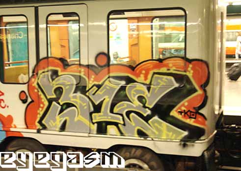 31e01.jpg