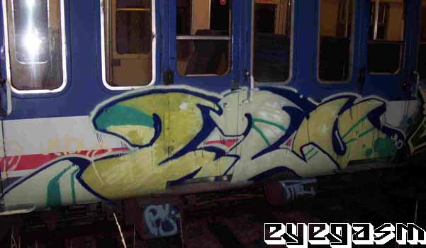 32001.jpg