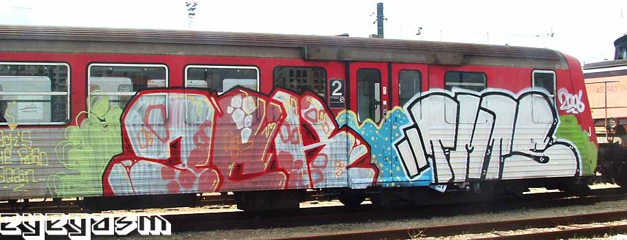 3ck-tmts01.jpg