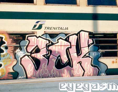3ck11.jpg