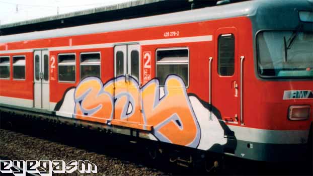 3dy01.jpg