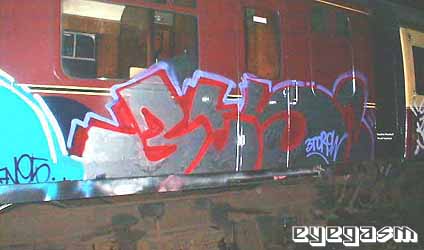 3ts01.jpg