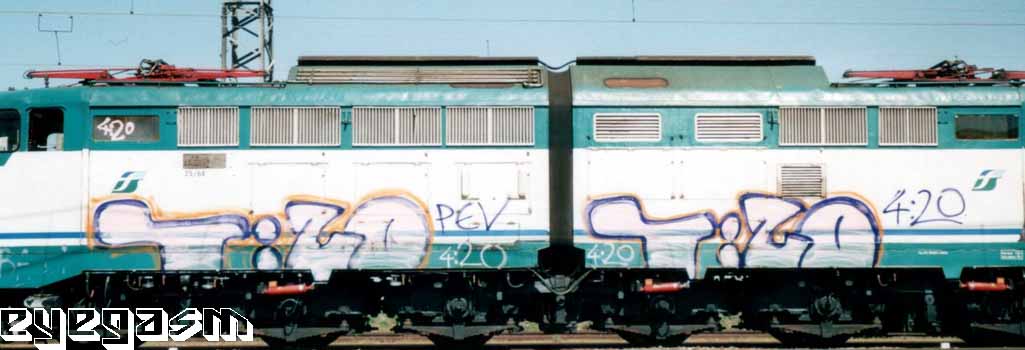 420-42001.jpg