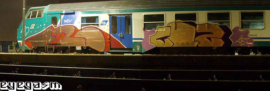 420-clz01.jpg