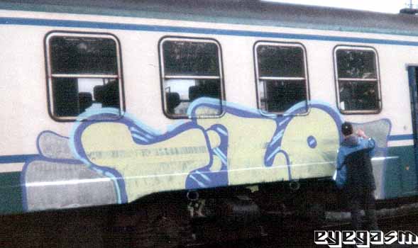 42002.jpg
