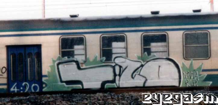 42003.jpg