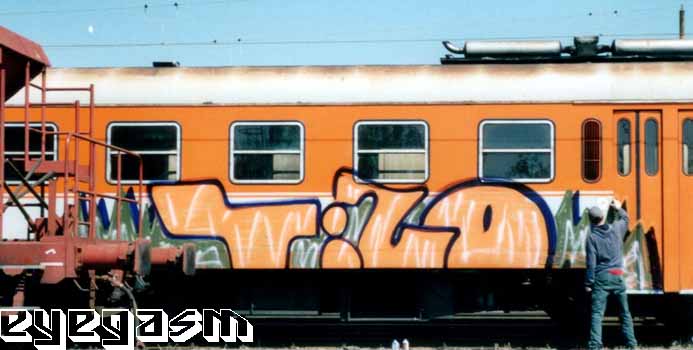 42005.jpg