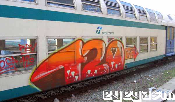 42009.jpg
