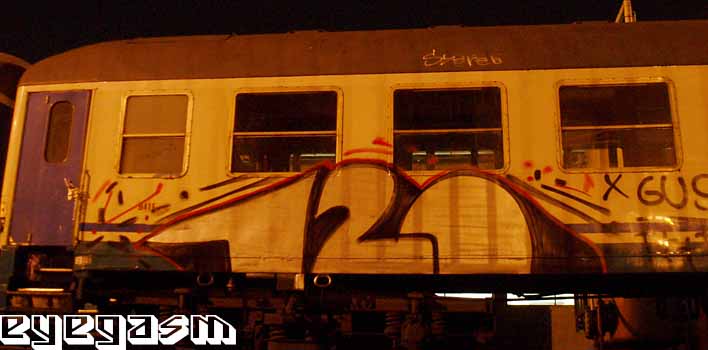 42010.jpg