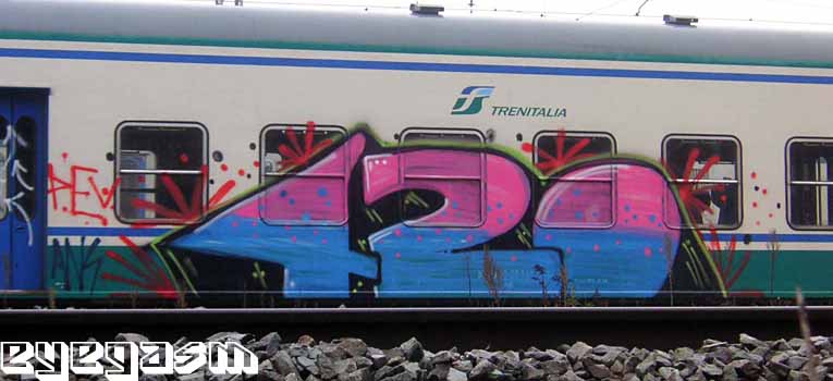 42011.jpg