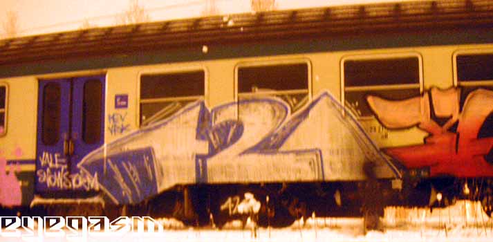 42012.jpg