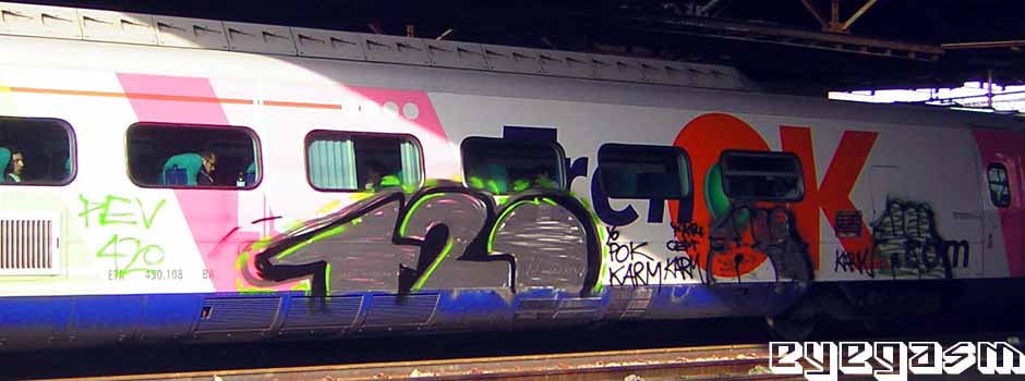 42013.jpg