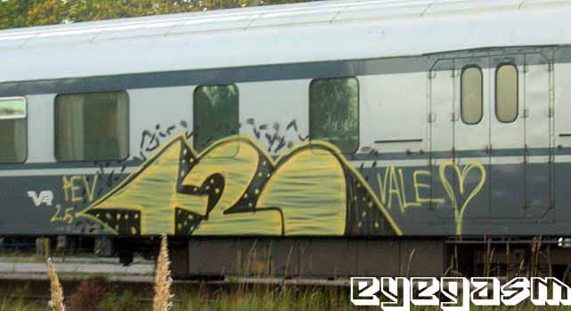 42015.jpg