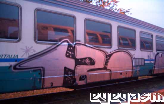 42020.jpg