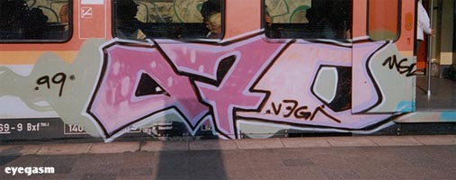 47001.jpg