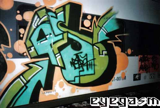 4s01.jpg