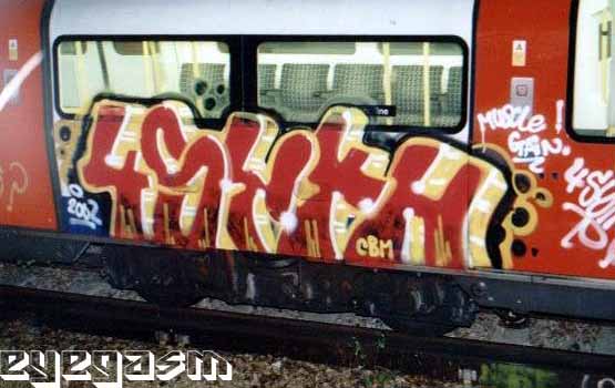 4syth01.jpg