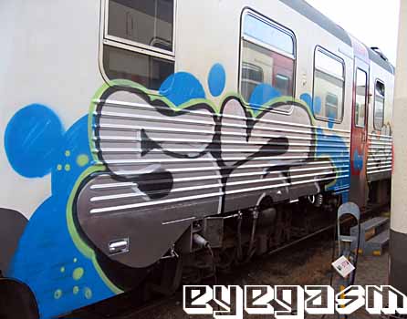 5201.jpg
