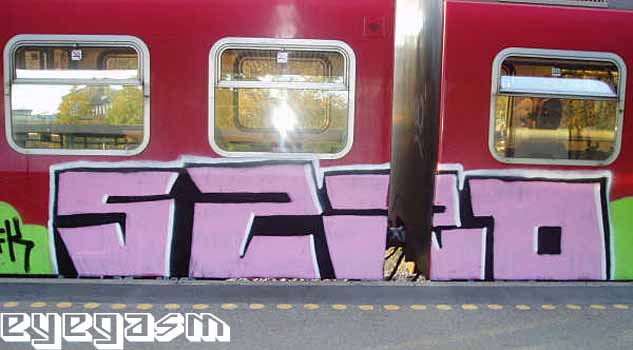 522001.jpg