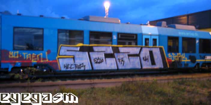 522002.jpg