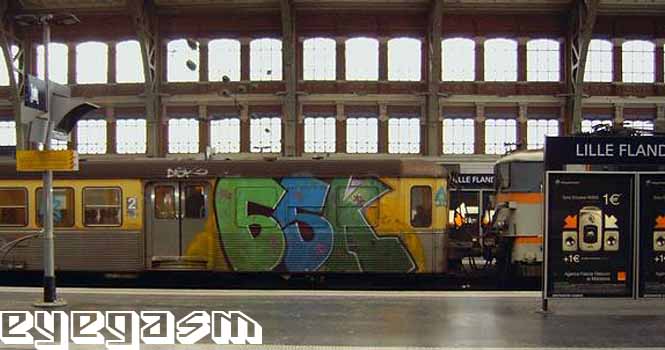 65k01.jpg