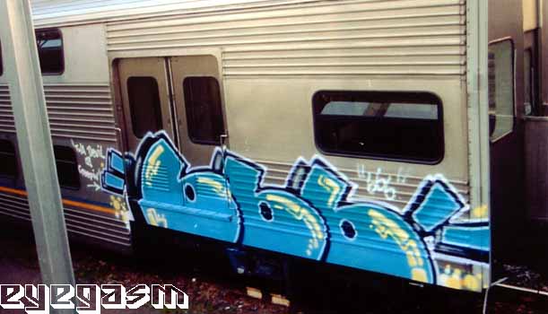66601.jpg