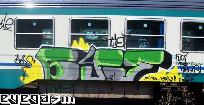 69s01.jpg