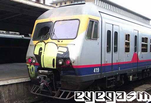 7001.jpg