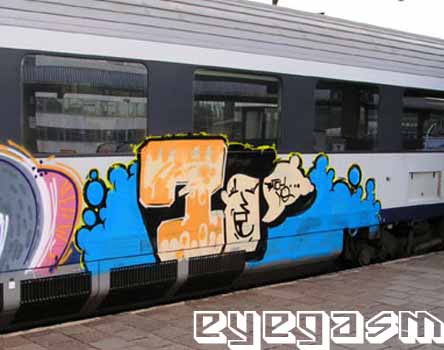 7002.jpg