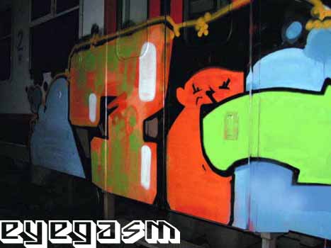 7003.jpg
