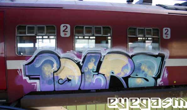 70ers01.jpg