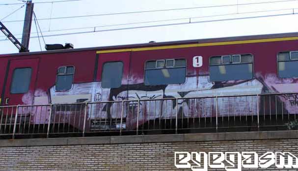 70s01.jpg