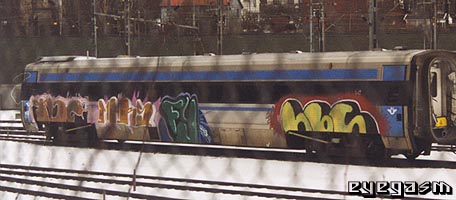 7dc-mhrs-fy-nbc.jpg