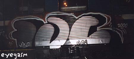 7dc01.jpg