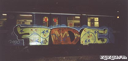 7dc02.jpg
