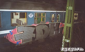 7dc05.jpg