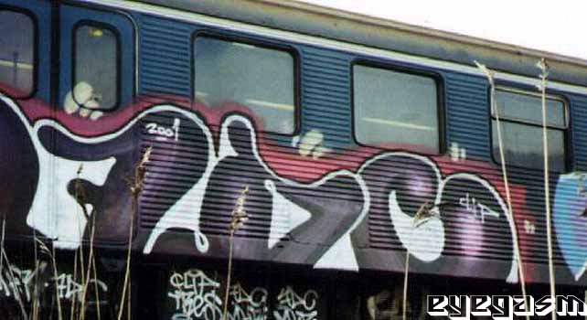 7dc06.jpg