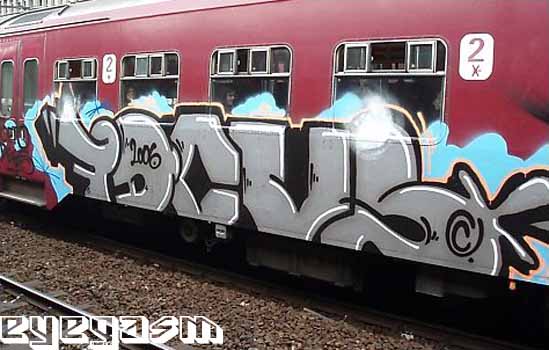 7dcvs01.jpg