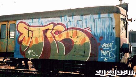 7rs01.jpg