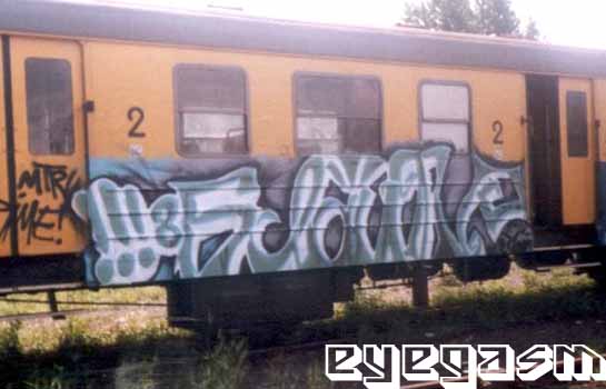 86clown01.jpg