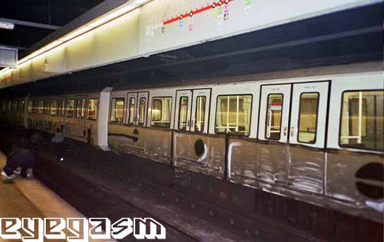 90601.jpg
