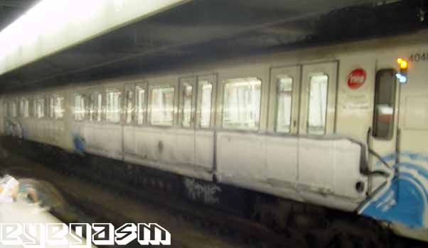 90602.jpg
