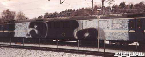 96-wc01.jpg